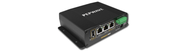 Peplink MAX HD2 Mini - Image 3