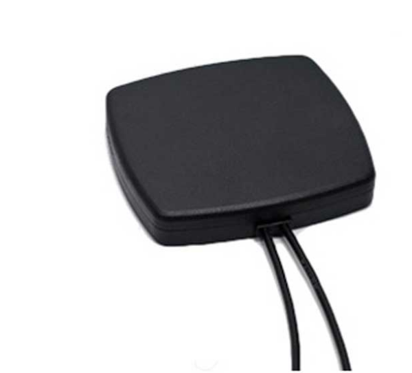 ASE Vehicle Docking Station (Iridium 9575 or PTT) - Image 8