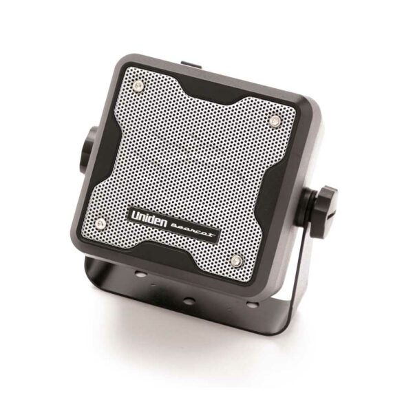 ASE Vehicle Docking Station (Iridium 9575 or PTT) - Image 10