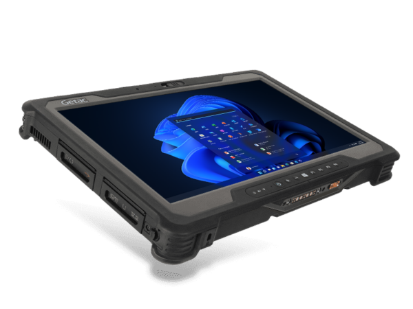 Getac A140 - Image 7