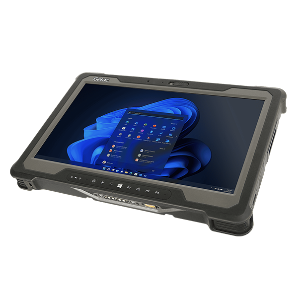 Getac A140