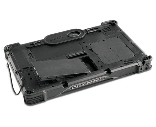 Getac A140 - Image 3