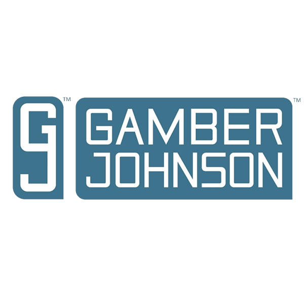 Gamber Johnson