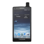 Thuraya X5-Touch