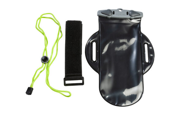 RockSTAR 2-way messenger - Image 13