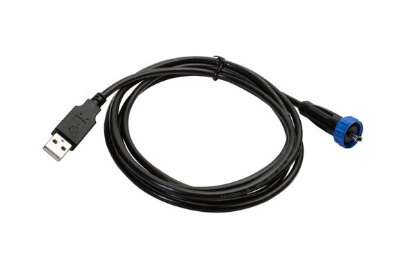 RockSTAR 2-way messenger - Image 8
