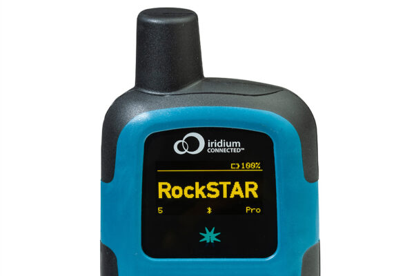 RockSTAR 2-way messenger - Image 9