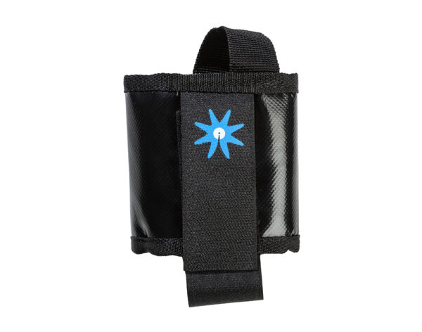 RockSTAR 2-way messenger - Image 11