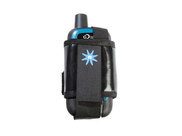 RockSTAR 2-way messenger - Image 7