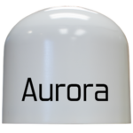 Redport Aurora