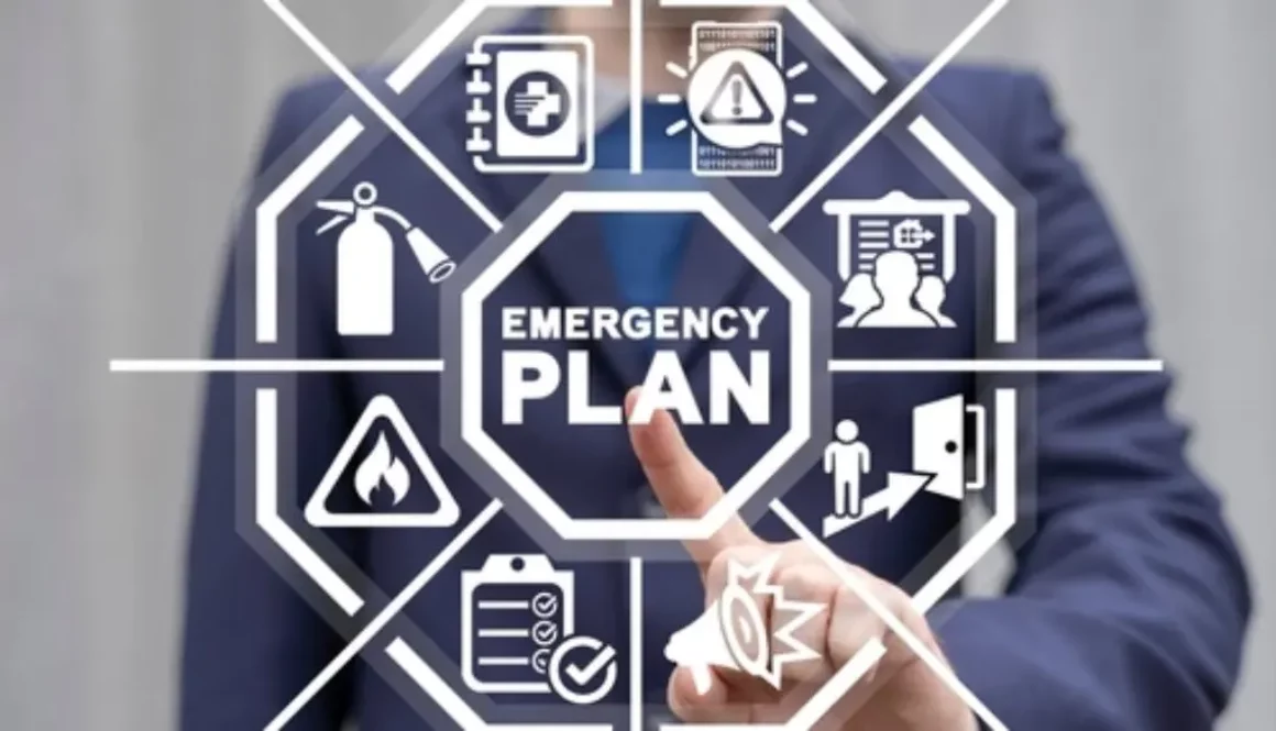 emergency-plan-1024x585