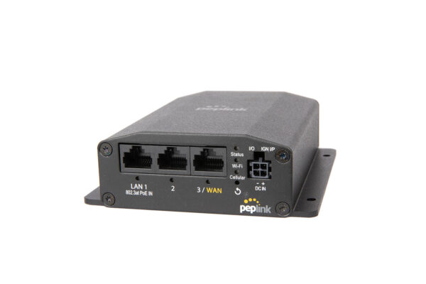Peplink Max BR1 Mini HW3 - Image 10