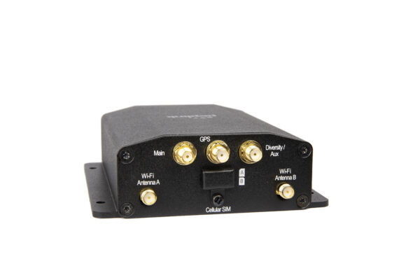Peplink Max BR1 Mini HW3 - Image 9