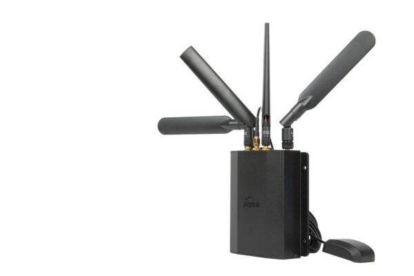 Peplink Max BR1 Mini HW3 - Image 7