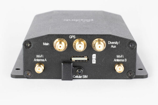 Peplink Max BR1 Mini HW3 - Image 3