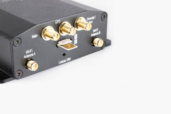 Peplink Max BR1 Mini HW3 - Image 4