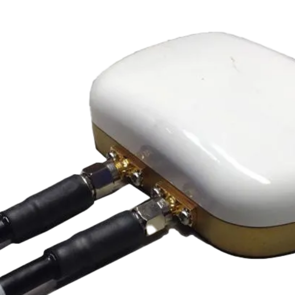 ASE Vehicle Permanent Mount Antenna (ASE-DMA5)