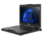 Getac B360