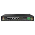 Peplink MAX HD2
