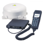 MSATe G2 Fixed Kit