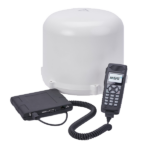 MSATe G2 Marine Kit