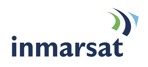 Inmarsat Airtime Rates