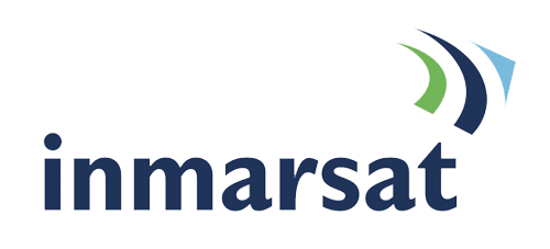 Inmarsat SMS Service