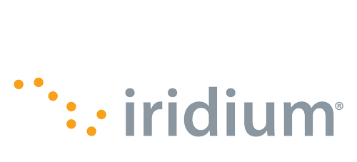 Iridium SMS Service