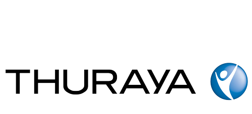 Thuraya Satellite Phone Messaging