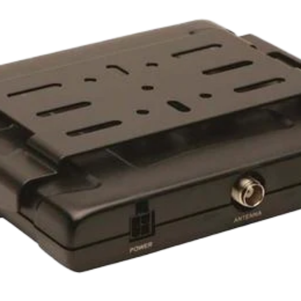 MSATe Transceiver Unit