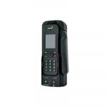 IsatDock2 LITE(ISD2 LITE)