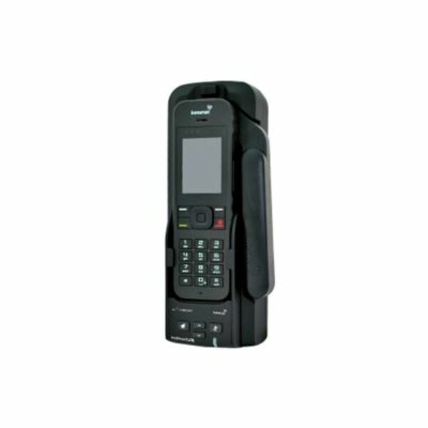 IsatDock2 LITE(ISD2 LITE)