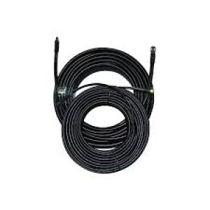 IsatDOCK 30m Cable Kit
