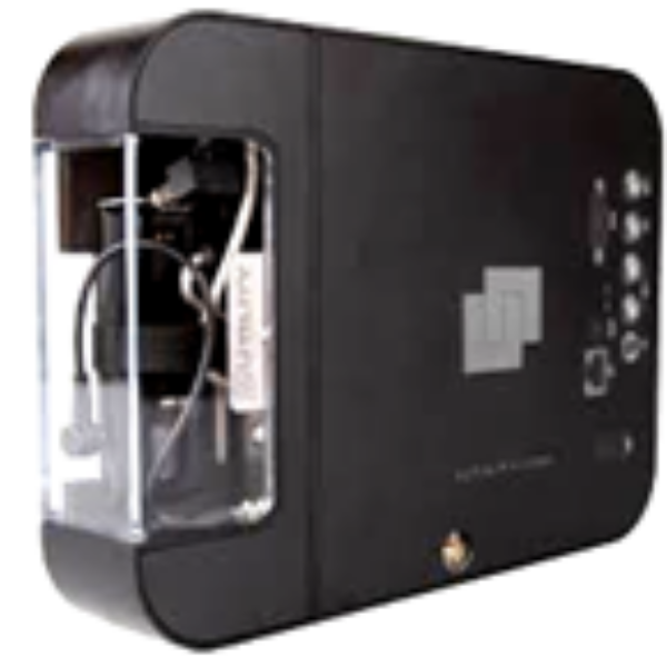 Rocket Mobile Router