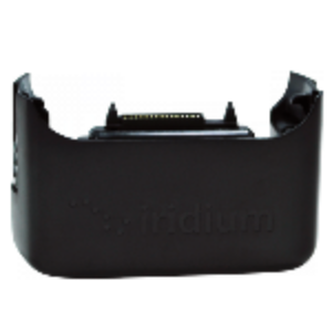Iridium 9575 Adapter (Power, USB)