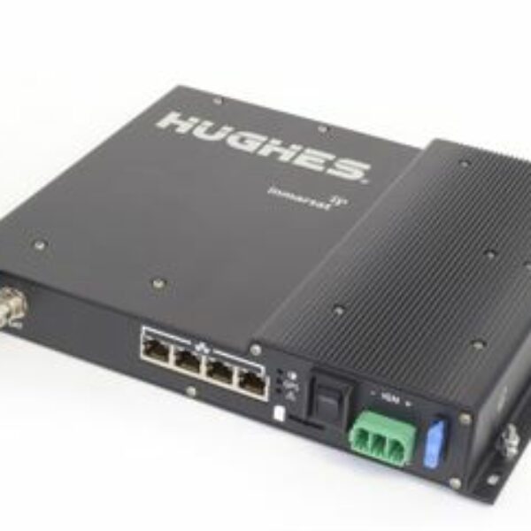 Hughes 9450LW-C11 (Lite with Wi-Fi)
