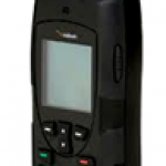 Iridium 9555 Handheld Satellite Phone Rental