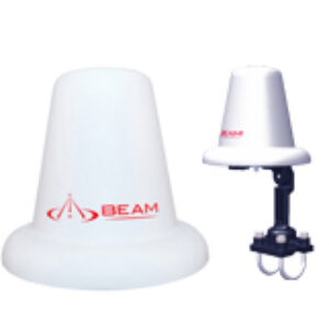 Inmarsat Beam Fixed/Directional Antenna Passive (ISD700)