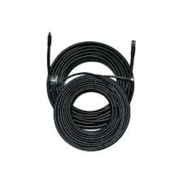 IsatDOCK 18m Cable Kit