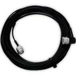 Cobham 727 Antenna Cable 70m - LMR400 Cable