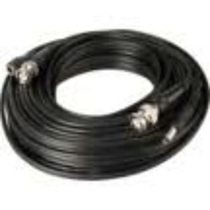Wideye Sabre Ranger Addvalue 40m cable