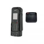 IsatDock2 DRIVE (ISD2 DRIVE)