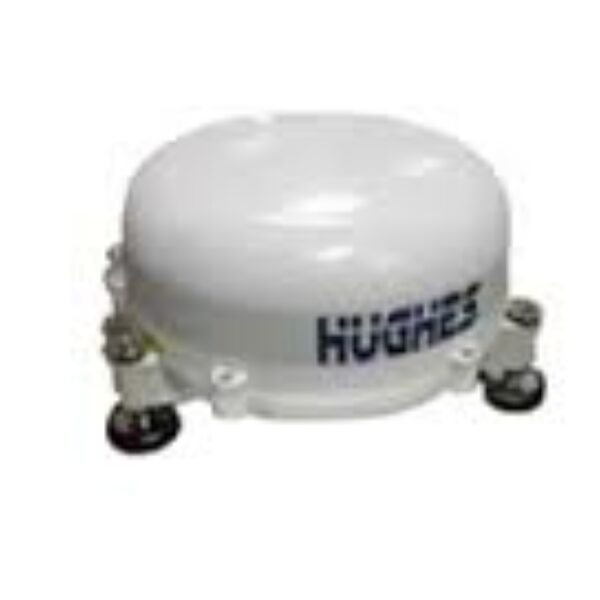 Hughes 9250 Antenna Control Unit