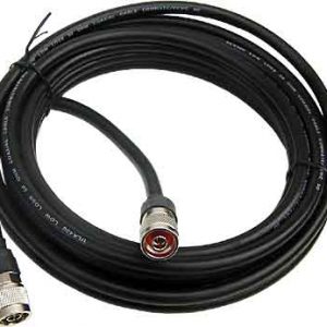 MSAT-G2 20 ft antenna cable
