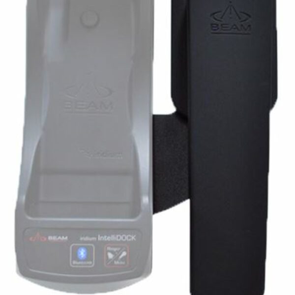 Beam Iridium Privacy Handset 9555 Docks (RST755I)