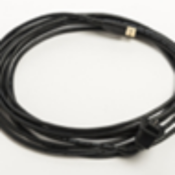 Iridium GO! Outdoor USB Cable