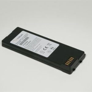 Iridium 9555 High Capacity Battery