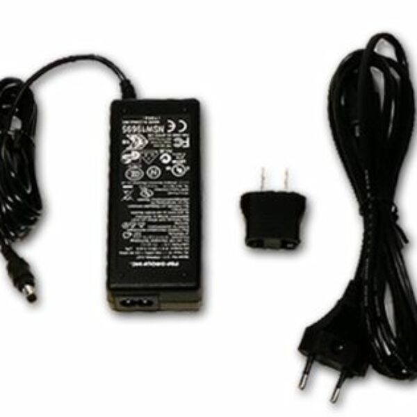 Cobham Explorer 700/710 AC/DC Power Supply