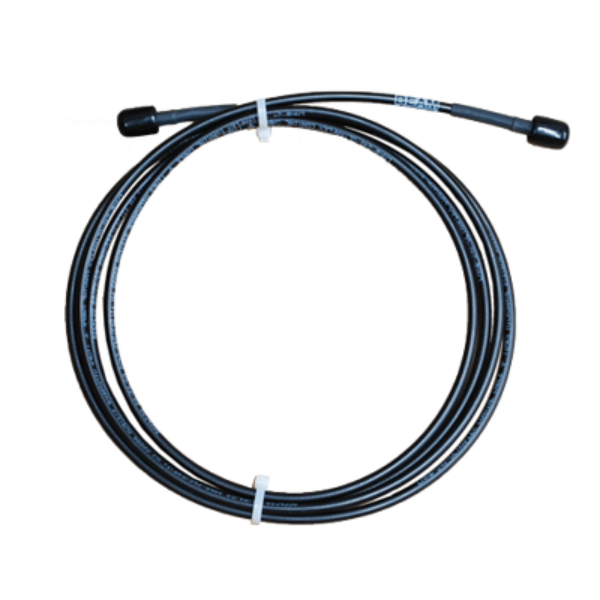 Iridium Beam Passive Antenna Cable Kit - 3m/9.8ft (RST931)