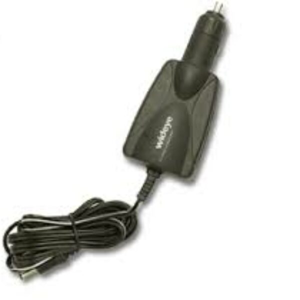 Wideye Sabre 1 DC Car Charger